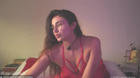 Miss Lynch   Next show  2911 online show from October 20, 10:24 pm