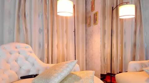   online show from December 21, 1:54 am