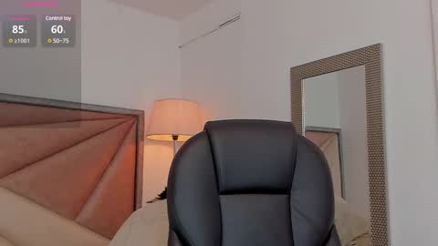 Zara Lim  online show from March 11, 12:06 pm