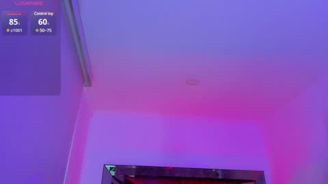 Zara Lim  online show from February 7, 12:06 pm