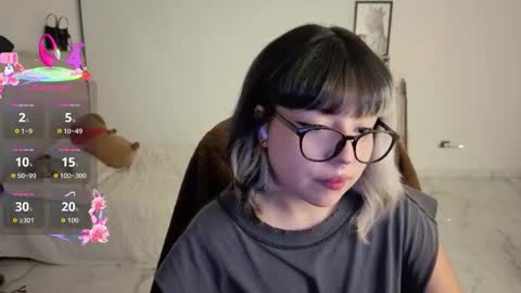 Zara muley online show from December 5, 4:12 am