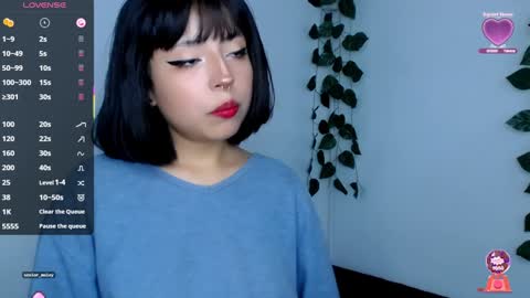 Zara muley online show from February 9, 12:51 am