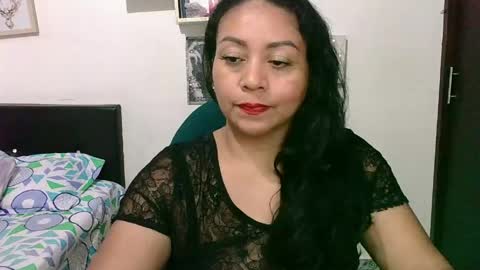 zaray online show from June 7, 8:59 pm
