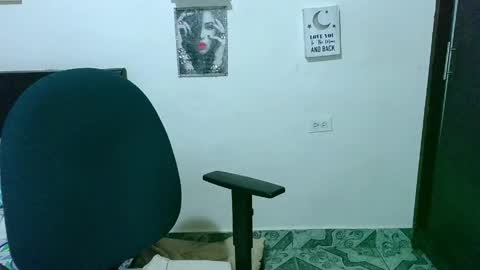 zaray online show from April 21, 1:42 am