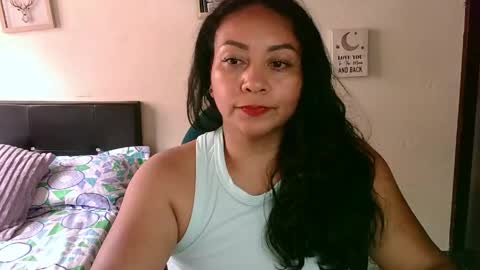 zaray online show from June 8, 8:09 pm
