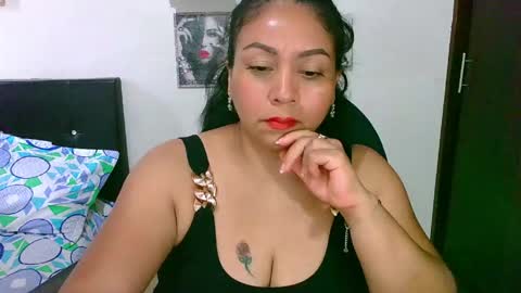 zaray online show from April 23, 9:17 pm