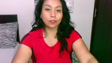 zaray online show from March 6, 11:09 pm