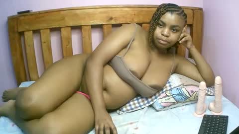zariamonet online show from July 16, 4:39 am