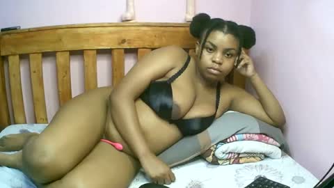 zariamonet online show from June 29, 3:23 pm