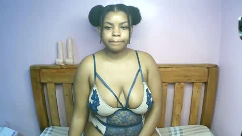 zariamonet online show from June 21, 1:20 am