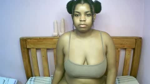 zariamonet online show from June 19, 9:46 am