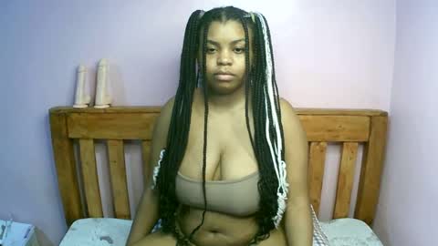 zariamonet online show from June 13, 3:15 am