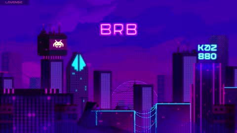 Zarifa online show from November 2, 10:46 pm