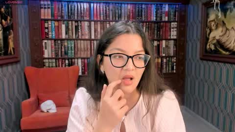 Snapshot of zarifabevi chatting on September 12, 10:50 pm Zarifa online show from September 12, 10:50 pm