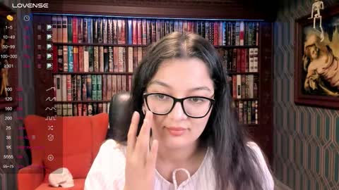 Snapshot of zarifabevi chatting on September 11, 10:43 pm Zarifa online show from September 11, 10:43 pm