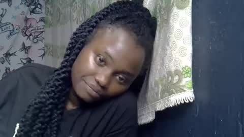 zarinamarlin online show from July 6, 10:53 am
