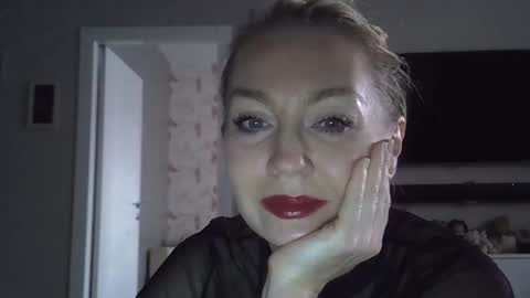 Zarina Swift online show from November 1, 10:08 am