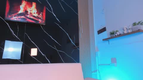 Zasha online show from April 11, 7:45 am