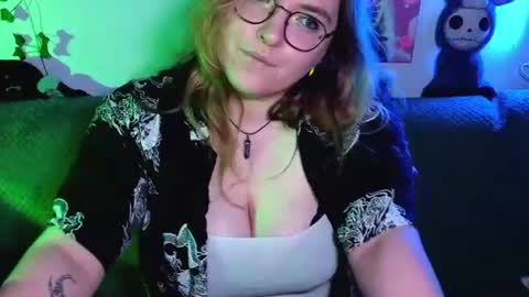 zayarush online show from June 29, 3:01 pm