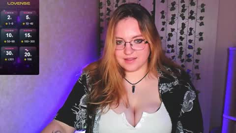 zayarush online show from September 12, 10:56 am