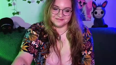 zayarush online show from July 15, 4:11 pm