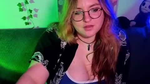 zayarush online show from June 10, 4:27 pm