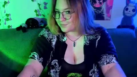 zayarush online show from June 19, 3:59 pm