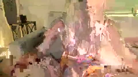 zcs2022 online show from November 14, 4:23 am