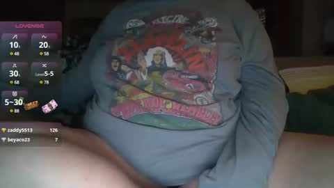 Zee online show from December 6, 6:15 am