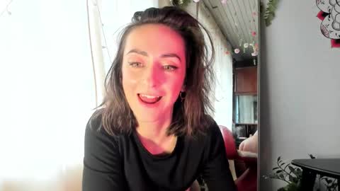 Snapshot of zefir_ka_ chatting on September 23, 12:03 pm Zefir ka online show from September 23, 12:03 pm