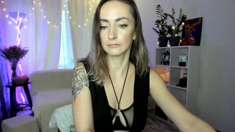 Snapshot of zefir_ka_ chatting on January 15, 12:04 pm Zefir ka online show from January 15, 12:04 pm