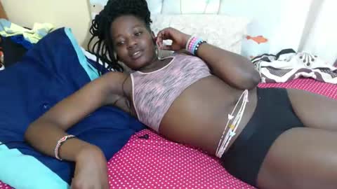 flabby online show from September 26, 8:50 pm