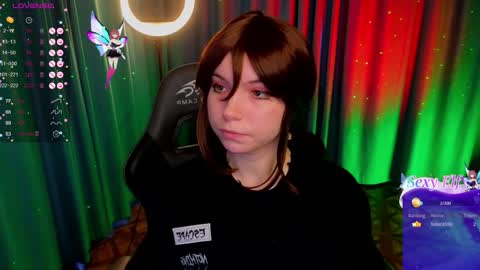 Zelda online show from December 13, 7:15 am