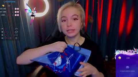 Zelda online show from December 29, 12:45 pm