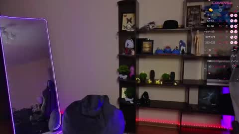 Zelda online show from February 19, 8:29 pm