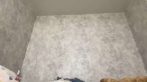 Sindy online show from February 26, 4:06 pm