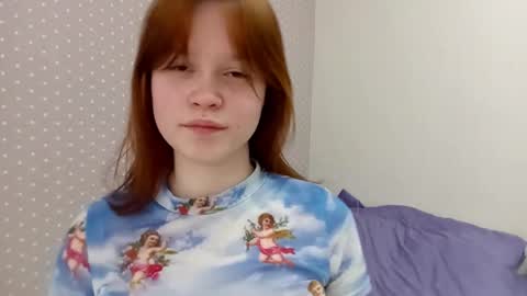 Ammy online show from April 6, 8:26 am