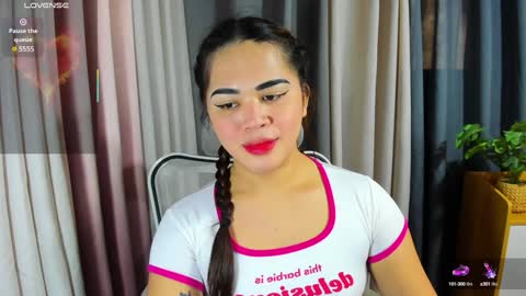 Zendaya online show from February 1, 2:47 am