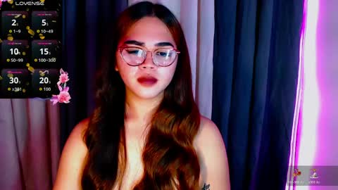 Zendaya online show from June 4, 3:27 pm