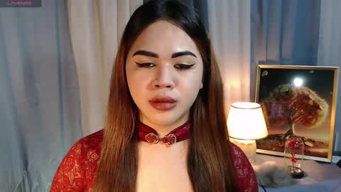 Zendaya online show from February 18, 11:30 pm