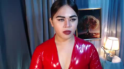 Zendaya online show from March 12, 11:54 pm