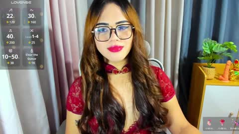 Zendaya online show from January 24, 1:56 am