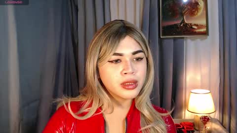 Zendaya online show from February 24, 2:58 pm