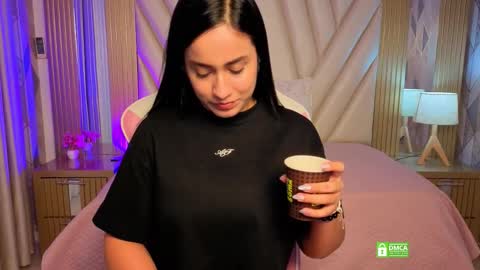 Zendaya  online show from March 6, 12:33 pm