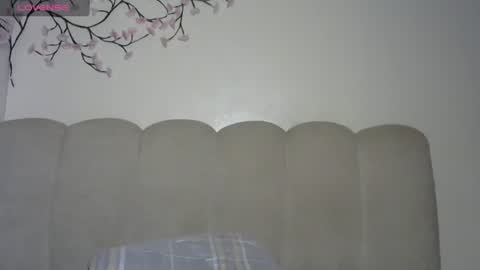 Caramel online show from July 16, 6:01 pm
