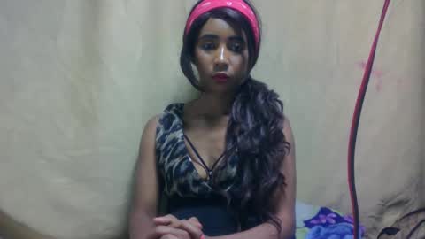 Snapshot of zeolineess chatting on September 27, 7:54 pm zeolineess online show from September 27, 7:54 pm