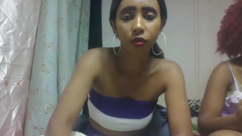 Snapshot of zeolineess chatting on October 6, 9:26 am zeolineess online show from October 6, 9:26 am