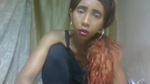 zeolineess online show from November 9, 8:54 am