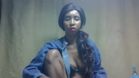 Snapshot of zeolineess chatting on September 30, 3:12 am zeolineess online show from September 30, 3:12 am