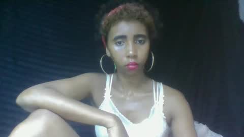 zeolineess online show from November 30, 2:21 pm